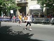 Maraton 08 140